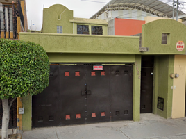 Maison 2 chambre à vendre à San Luis Potosi, San Luis Potosi, San Luis Potosi, San Luis Potosi