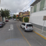 Maison 2 chambre à vendre à San Luis Potosi, San Luis Potosi, San Luis Potosi, San Luis Potosi