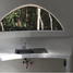 1 Bedroom House for sale in Cozumel, Quintana Roo, Cozumel