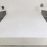 1 Bedroom House for sale in Cozumel, Quintana Roo, Cozumel