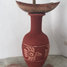 1 Bedroom House for sale in Cozumel, Quintana Roo, Cozumel