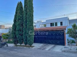 6 Habitación Casa en venta en Zapopan, Jalisco, Zapopan