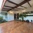 6 Habitación Casa en venta en Zapopan, Jalisco, Zapopan