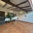 6 Habitación Casa en venta en Zapopan, Jalisco, Zapopan