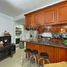 6 Habitación Casa en venta en Zapopan, Jalisco, Zapopan