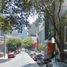 2 Bedroom Condo for sale in Azcapotzalco, Mexico City, Azcapotzalco