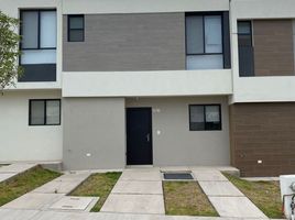 在El Marques, Queretaro出租的2 卧室 住宅, El Marques