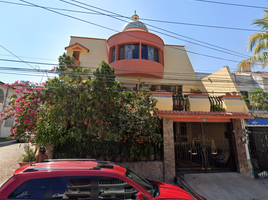 5 Schlafzimmer Haus zu verkaufen in Puerto Vallarta, Jalisco, Puerto Vallarta