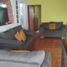 5 Schlafzimmer Haus zu verkaufen in Puerto Vallarta, Jalisco, Puerto Vallarta