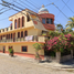 5 Schlafzimmer Haus zu verkaufen in Puerto Vallarta, Jalisco, Puerto Vallarta
