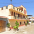 5 Schlafzimmer Haus zu verkaufen in Puerto Vallarta, Jalisco, Puerto Vallarta