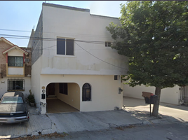 Maison 3 chambre à vendre à Monterrey, Nuevo Leon, Monterrey