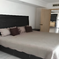 Maison 3 chambre à vendre à Monterrey, Nuevo Leon, Monterrey