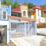 3 Bedroom House for sale in Xico, Veracruz, Xico