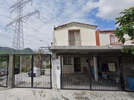 3 Schlafzimmer Haus zu verkaufen in Monterrey, Nuevo Leon, Monterrey