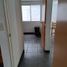 3 Schlafzimmer Haus zu verkaufen in Monterrey, Nuevo Leon, Monterrey
