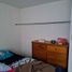 3 Schlafzimmer Haus zu verkaufen in Monterrey, Nuevo Leon, Monterrey