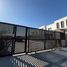1 Bedroom Apartment for sale in Hermosillo, Sonora, Hermosillo, Sonora
