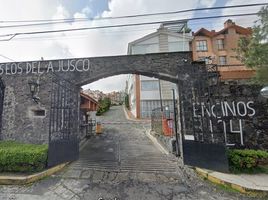 3 Schlafzimmer Wohnung zu verkaufen in Alvaro Obregon, Mexico City, Alvaro Obregon