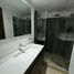 2 Bedroom Apartment for rent in Queretaro, Queretaro, Queretaro, Queretaro