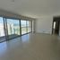 2 Bedroom Apartment for rent in Queretaro, Queretaro, Queretaro, Queretaro