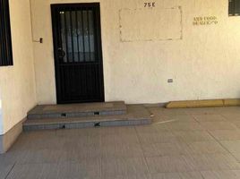 0 제곱미터입니다 Office for rent in 소노라, Hermosillo, 소노라