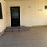 0 Sqft Office for rent in Hermosillo, Sonora, Hermosillo