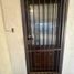0 제곱미터입니다 Office for rent in 소노라, Hermosillo, 소노라