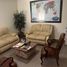 0 제곱미터입니다 Office for rent in 소노라, Hermosillo, 소노라