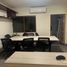 0 제곱미터입니다 Office for rent in 소노라, Hermosillo, 소노라
