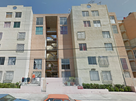 2 Habitación Apartamento en venta en Gustavo A Madero, Ciudad de México, Gustavo A Madero
