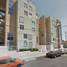 2 Habitación Apartamento en venta en Gustavo A Madero, Ciudad de México, Gustavo A Madero