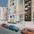 2 Habitación Apartamento en venta en Gustavo A Madero, Ciudad de México, Gustavo A Madero