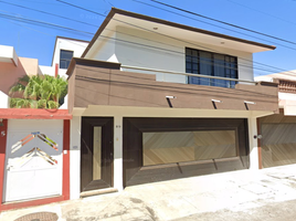 3 Habitación Villa en venta en Boca Del Rio, Veracruz, Boca Del Rio