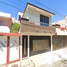 3 Habitación Villa en venta en Boca Del Rio, Veracruz, Boca Del Rio
