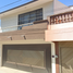 3 Habitación Villa en venta en Boca Del Rio, Veracruz, Boca Del Rio