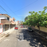 3 Habitación Villa en venta en Boca Del Rio, Veracruz, Boca Del Rio
