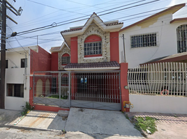 3 Bedroom House for sale in Santa Catarina, Nuevo Leon, Santa Catarina