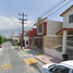 3 Bedroom House for sale in Santa Catarina, Nuevo Leon, Santa Catarina