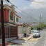 3 Bedroom House for sale in Santa Catarina, Nuevo Leon, Santa Catarina