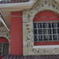 3 Bedroom House for sale in Santa Catarina, Nuevo Leon, Santa Catarina