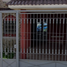 3 Bedroom House for sale in Santa Catarina, Nuevo Leon, Santa Catarina