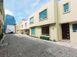 3 Habitación Casa en venta en San Jeronimo Tecuanipan, Puebla, San Jeronimo Tecuanipan, Puebla