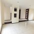 3 Habitación Casa en venta en San Jeronimo Tecuanipan, Puebla, San Jeronimo Tecuanipan, Puebla