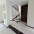 3 Habitación Casa en venta en San Jeronimo Tecuanipan, Puebla, San Jeronimo Tecuanipan, Puebla