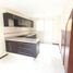 3 Habitación Casa en venta en San Jeronimo Tecuanipan, Puebla, San Jeronimo Tecuanipan, Puebla