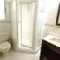 3 Habitación Casa en venta en San Jeronimo Tecuanipan, Puebla, San Jeronimo Tecuanipan, Puebla