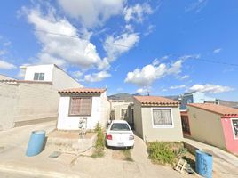2 Schlafzimmer Villa zu verkaufen in Ensenada, Baja California, Ensenada