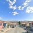 2 Schlafzimmer Villa zu verkaufen in Ensenada, Baja California, Ensenada
