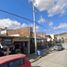 2 Schlafzimmer Villa zu verkaufen in Ensenada, Baja California, Ensenada
